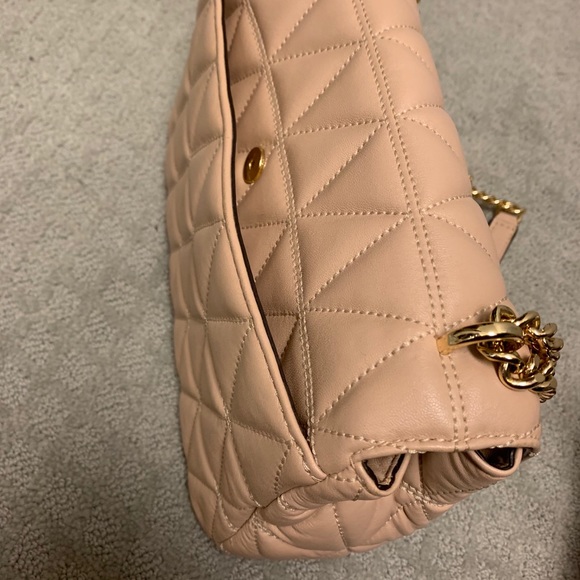 Michael kors bag - Picture 2 of 6